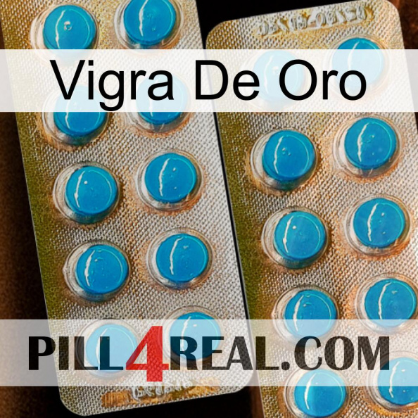 Gold Vigra new08.jpg